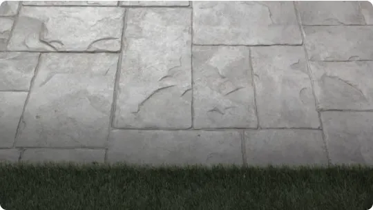 img detail