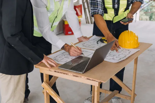 teknik konstruksi teknik konstruksi