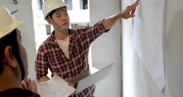 example-of-a-house-building-budget-plan
