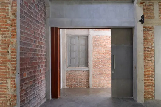 kusen beton​ kusen beton​