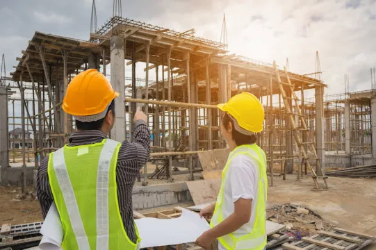 material bangunan tahan gempa​ material bangunan tahan gempa​