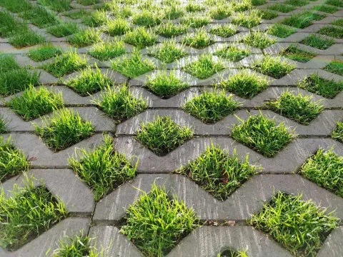 ukuran paving block ukuran paving block