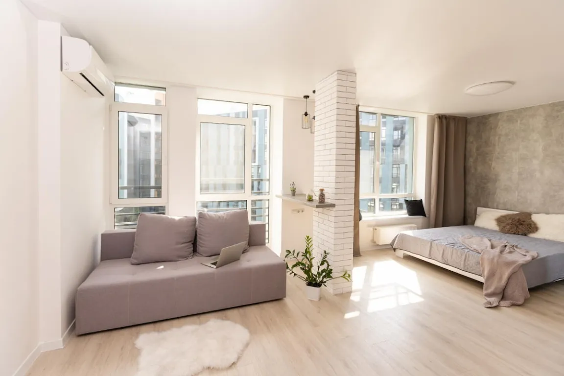How to Improve Home Air Circulation