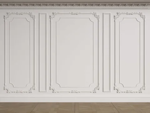 wall moulding ruang tamu kecil wall moulding ruang tamu kecil