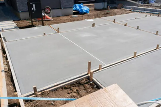 slab adalah Slab