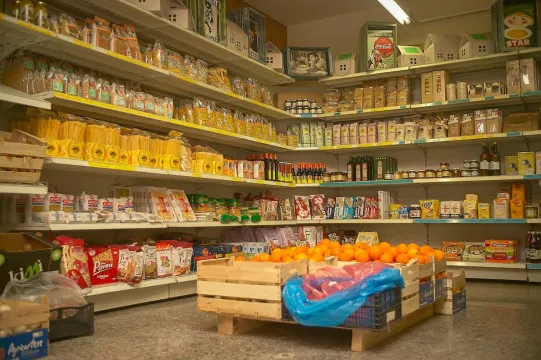 warung sembako sederhana warung sembako sederhana
