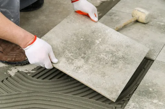 screed lantai screed lantai