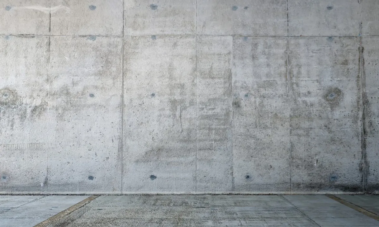 beton ekspos