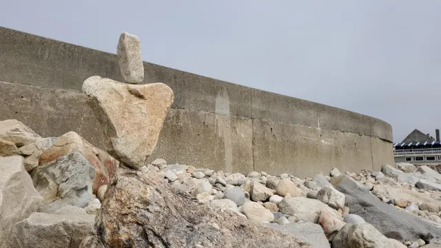 beton siklop beton siklop