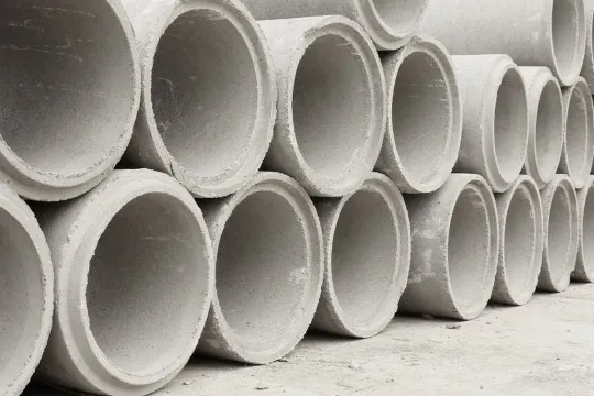 ukuran buis beton ukuran buis beton