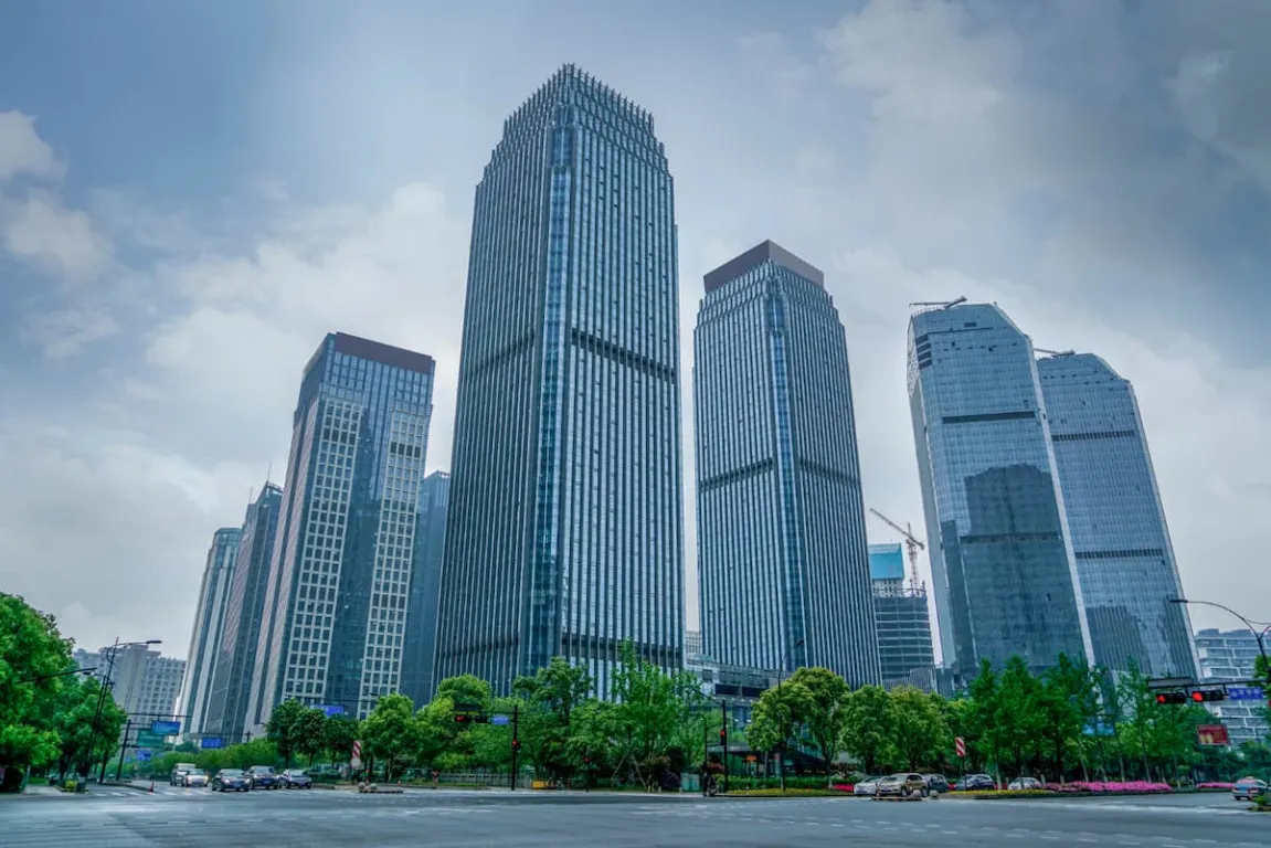 utilitas bangunan adalah​ utilitas bangunan adalah​