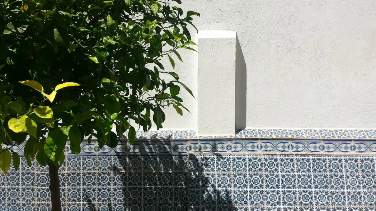 variasi dinding tembok luar variasi dinding tembok luar