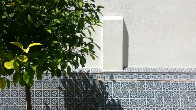 variasi dinding tembok luar​ variasi dinding tembok luar​