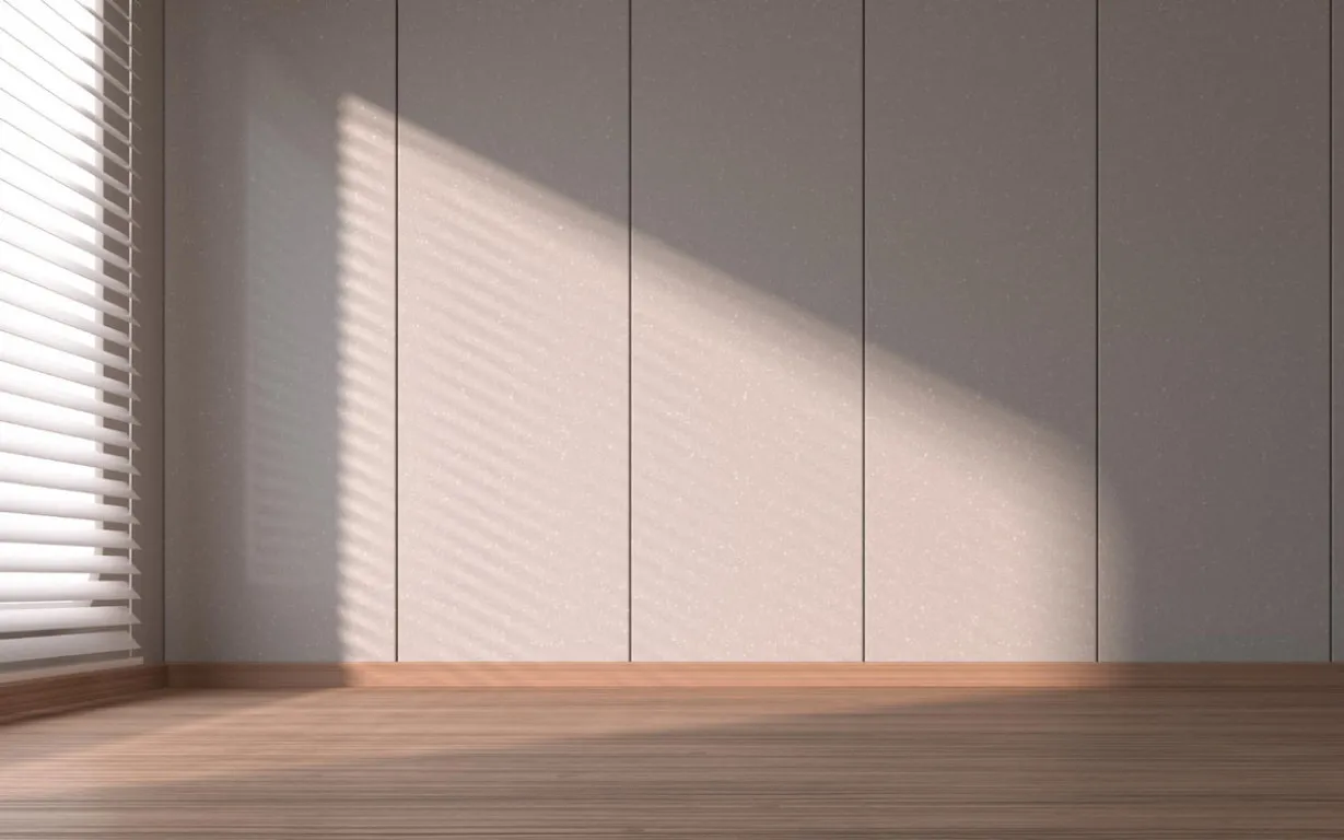 tali air dinding​ tali air dinding​