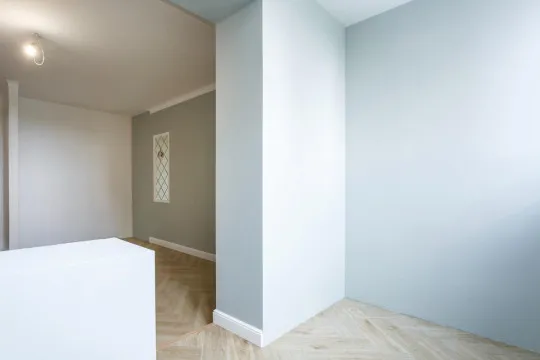 rumus siku bangunan rumus siku bangunan