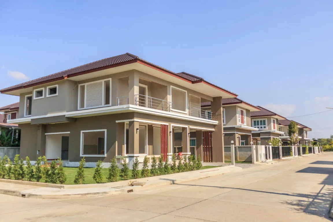 ukuran fondasi tapak rumah 2 lantai ukuran fondasi tapak rumah 2 lantai