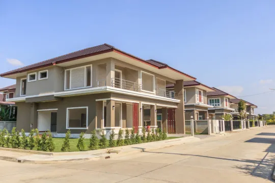 ukuran fondasi tapak rumah 2 lantai ukuran fondasi tapak rumah 2 lantai