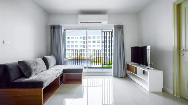 ventilasi silang ventilasi silang