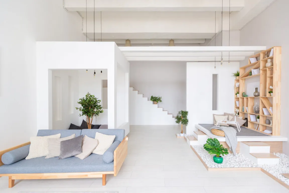 sloof gantung tanpa fondasi sloof gantung tanpa fondasi