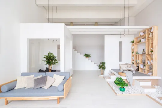 sloof gantung tanpa fondasi sloof gantung tanpa fondasi