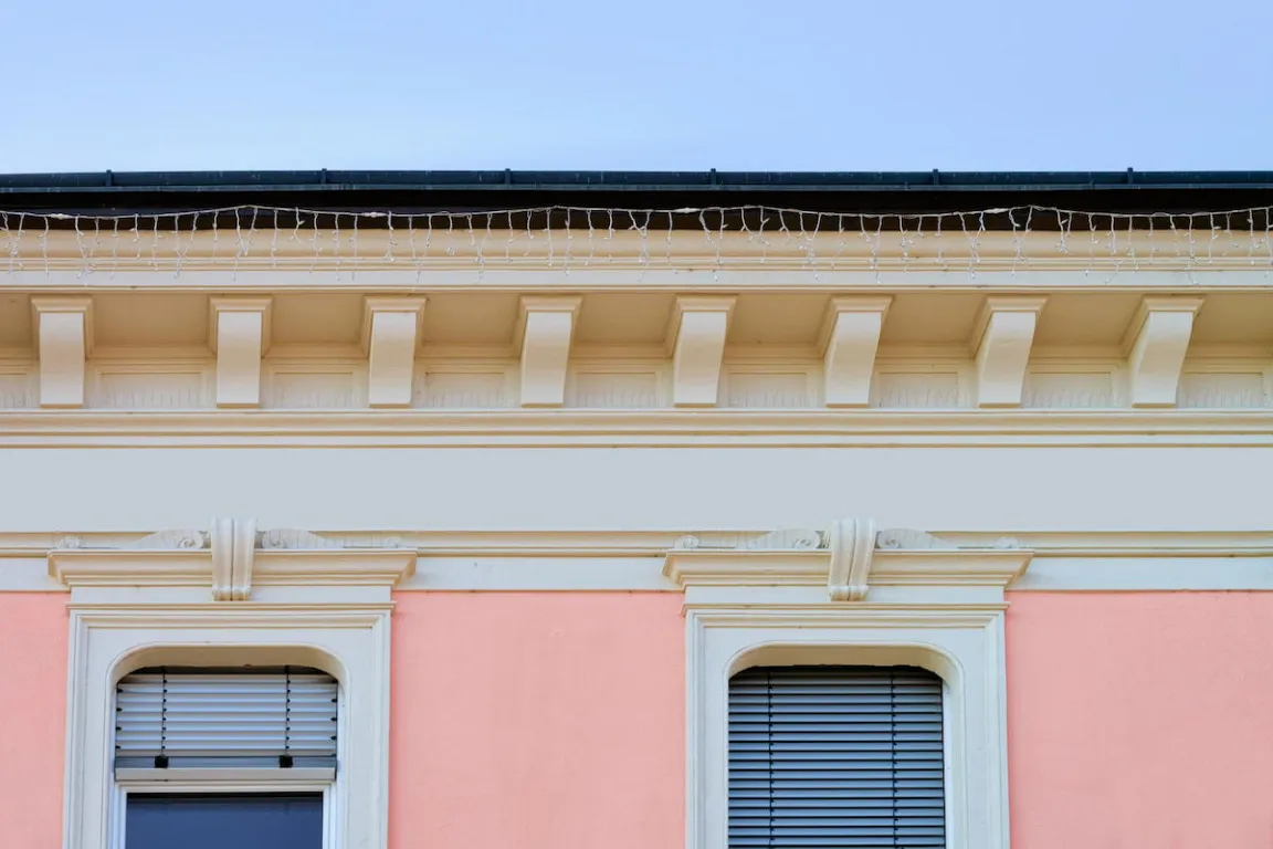 lisplang beton lisplang beton