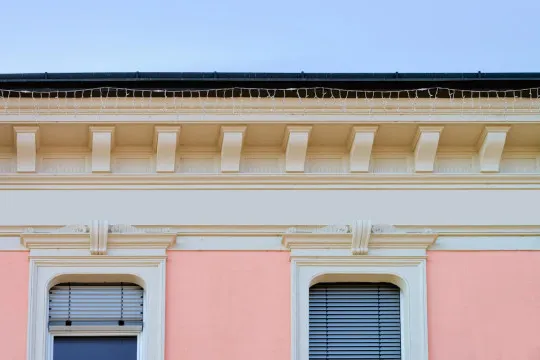 lisplang beton lisplang beton