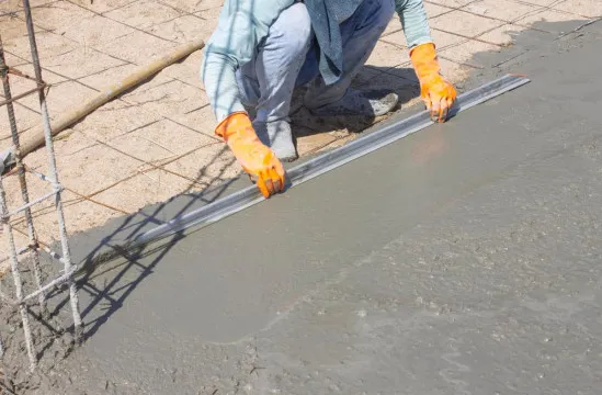 rabat beton lantai carport plesteran rabat beton lantai carport plesteran