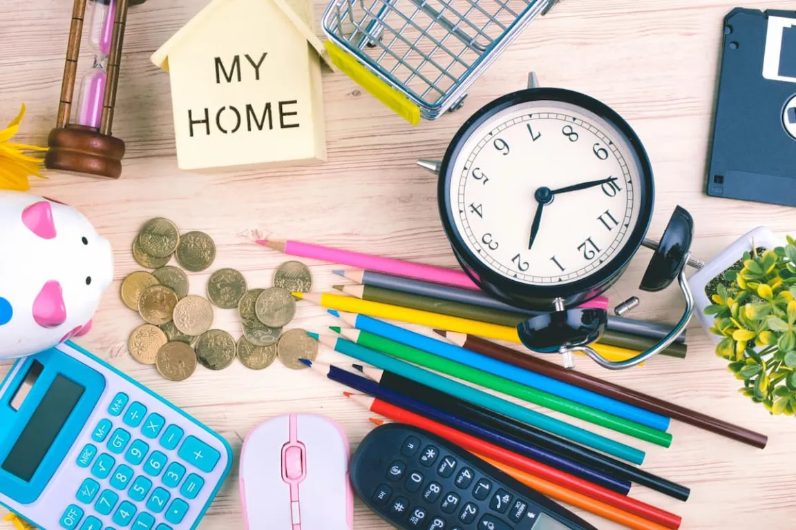 bangun rumah 30 juta bangun rumah 30 juta