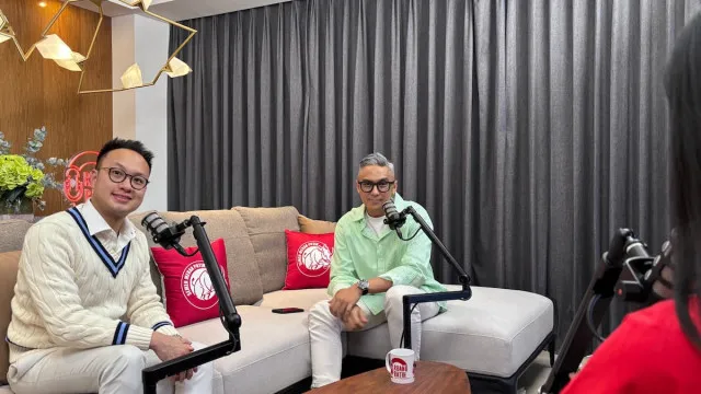 Gaji UMR Mau Beli Rumah Gaji UMR Mau Beli Rumah