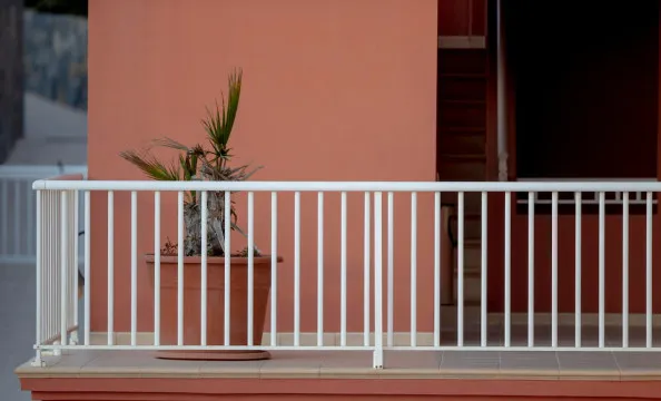 model balkon minimalis terbaru model balkon minimalis terbaru