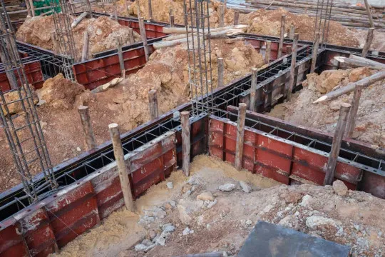 cara menghitung kebutuhan besi sloof cara menghitung kebutuhan besi sloof