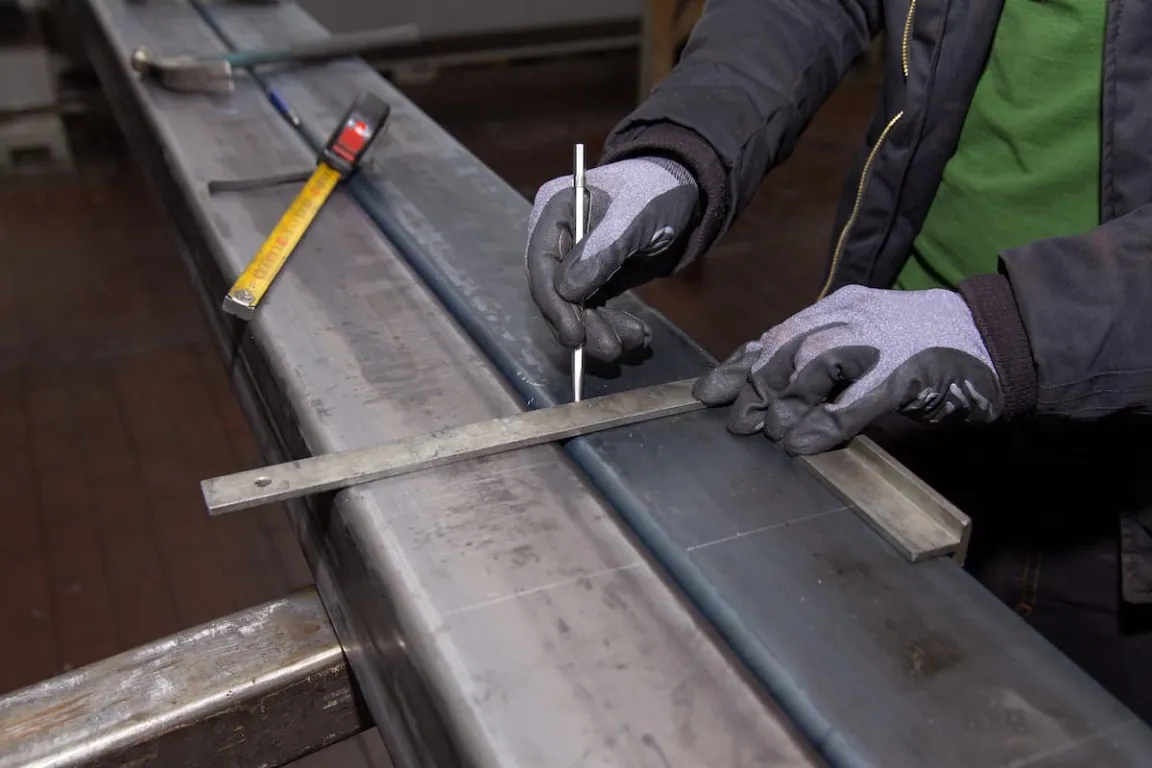 cara menghitung kebutuhan besi untuk plat lantai cara menghitung kebutuhan besi untuk plat lantai