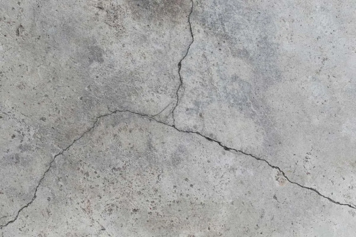 beton self healing beton self healing