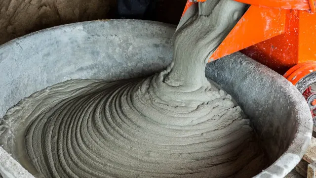 semen portland adalah semen portland adalah