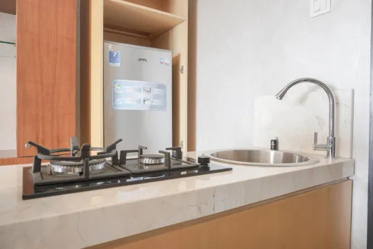 meja kompor dan wastafel cor meja kompor dan wastafel cor