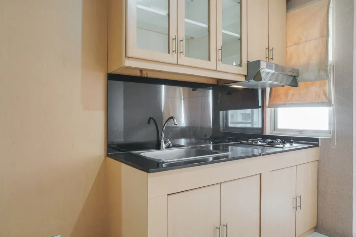 renovasi dapur rumah subsidi renovasi dapur rumah subsidi