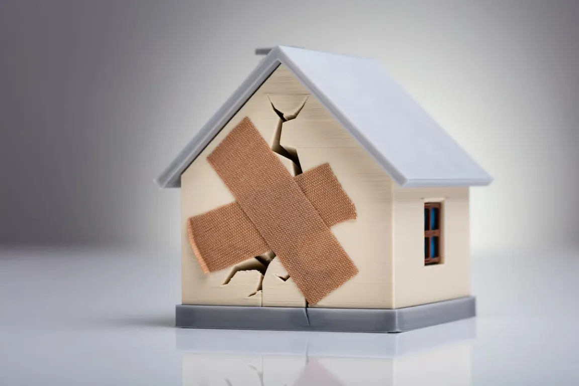 rumah anti gempa rumah anti gempa