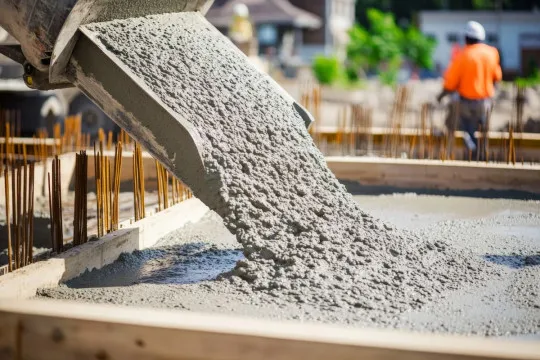 berat jenis beton berat jenis beton