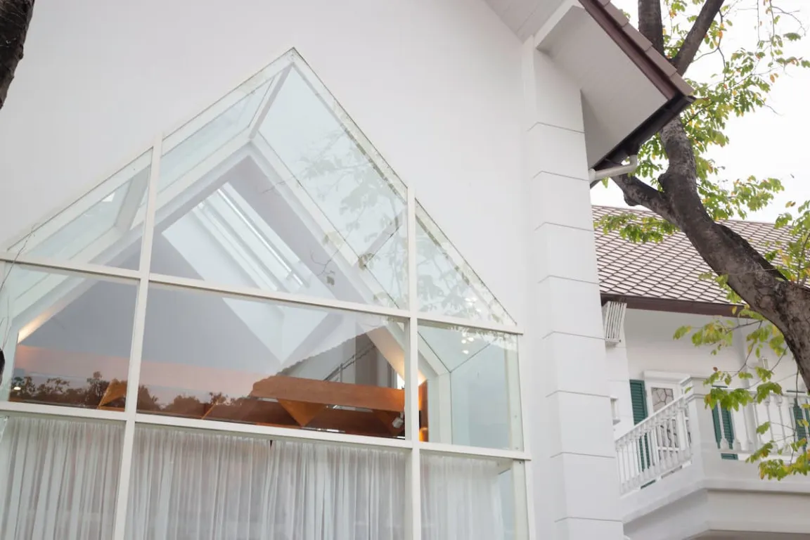 model glass block terbaru model glass block terbaru