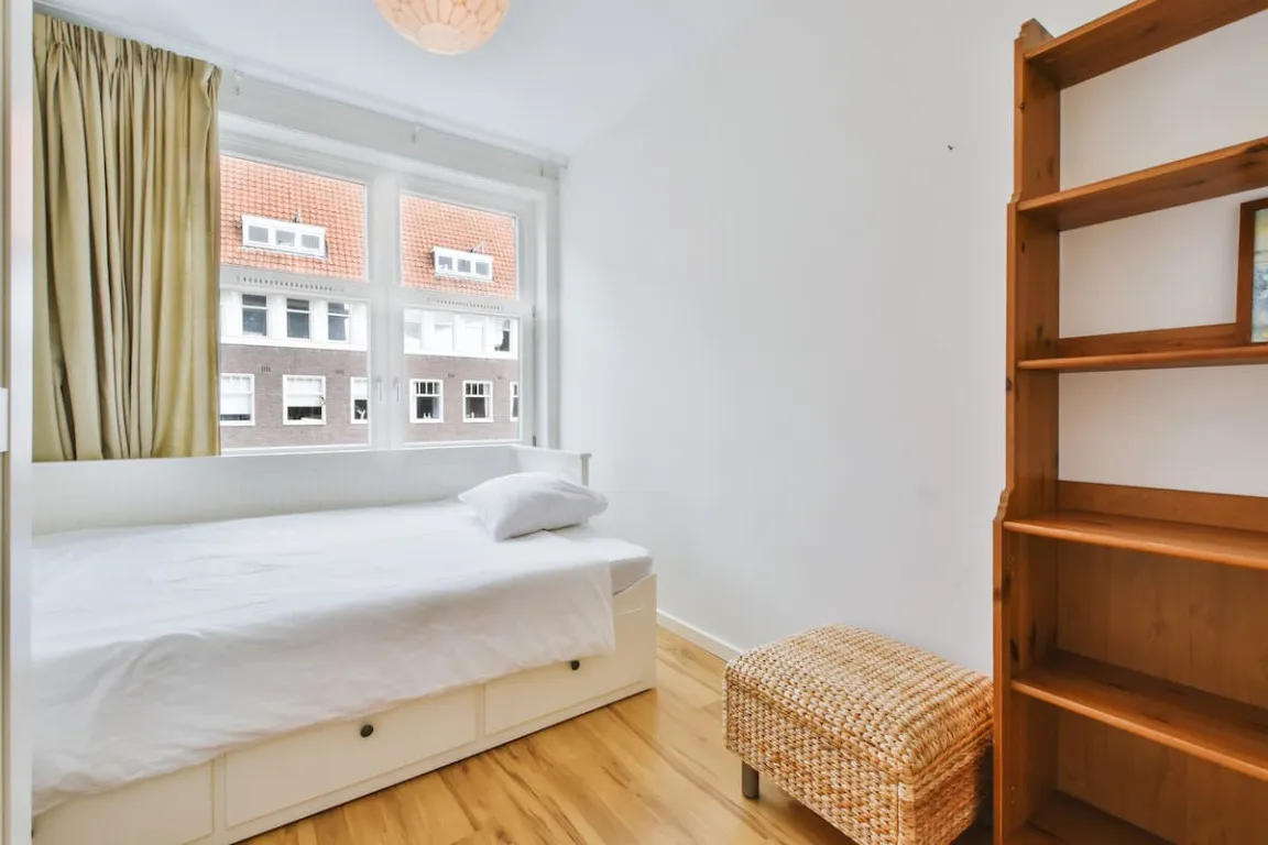 Biaya bangun kos-kosan Biaya bangun kos-kosan