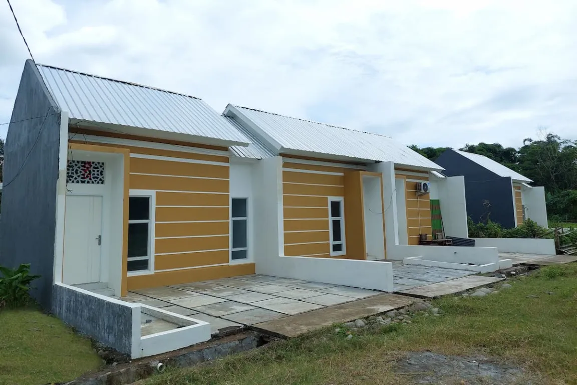 rumah lebar 3 meter rumah lebar 3 meter
