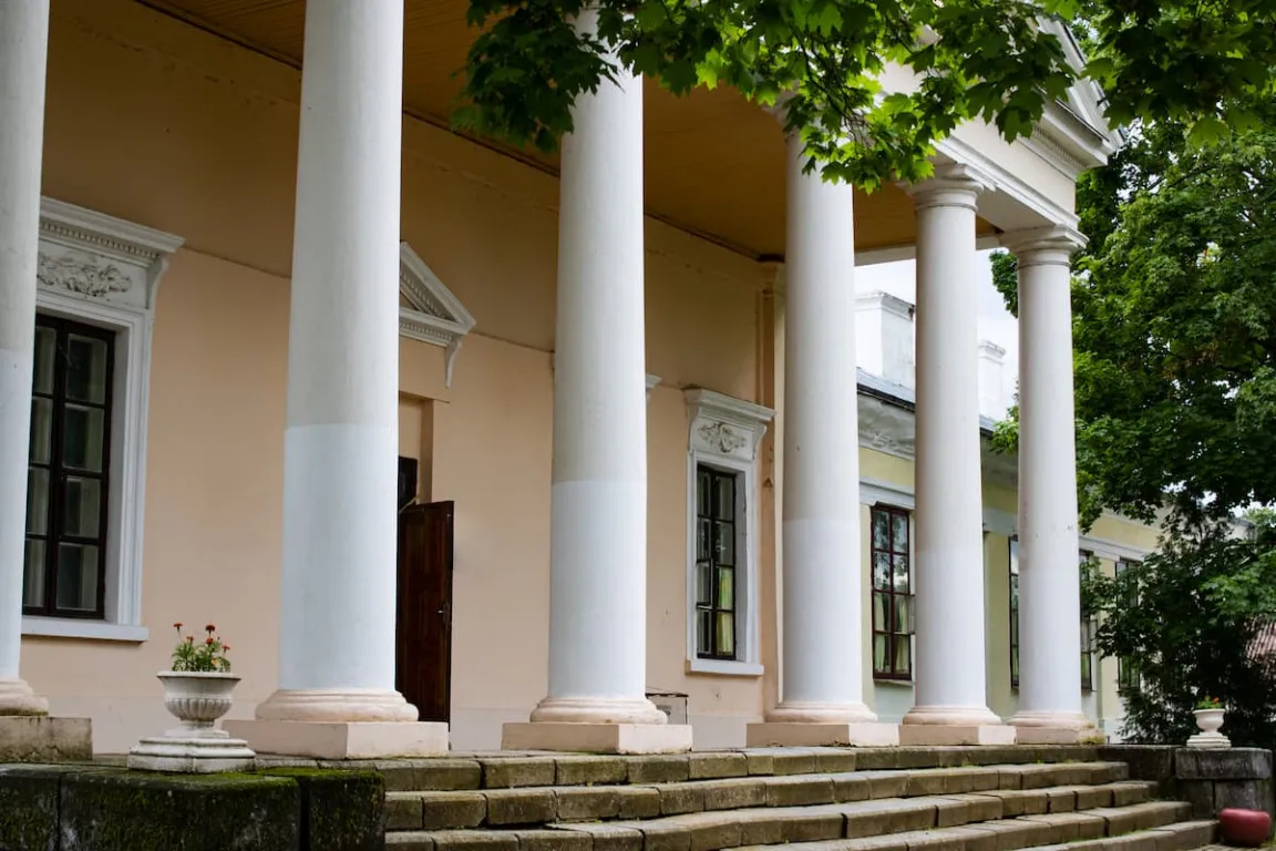 desain pilar rumah desain pilar rumah