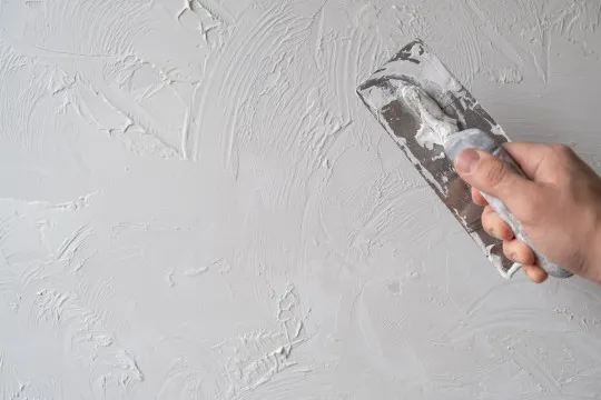 perbedaan skim coat dan acian