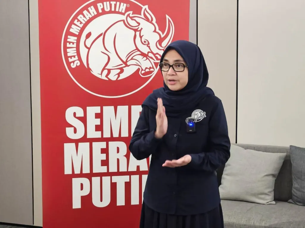 image Budaya Renovasi Rumah Sebagai Resolusi Tahun Baru dan Menyambut Hari Raya: Perwujudan Akan Nilai dan Harapan