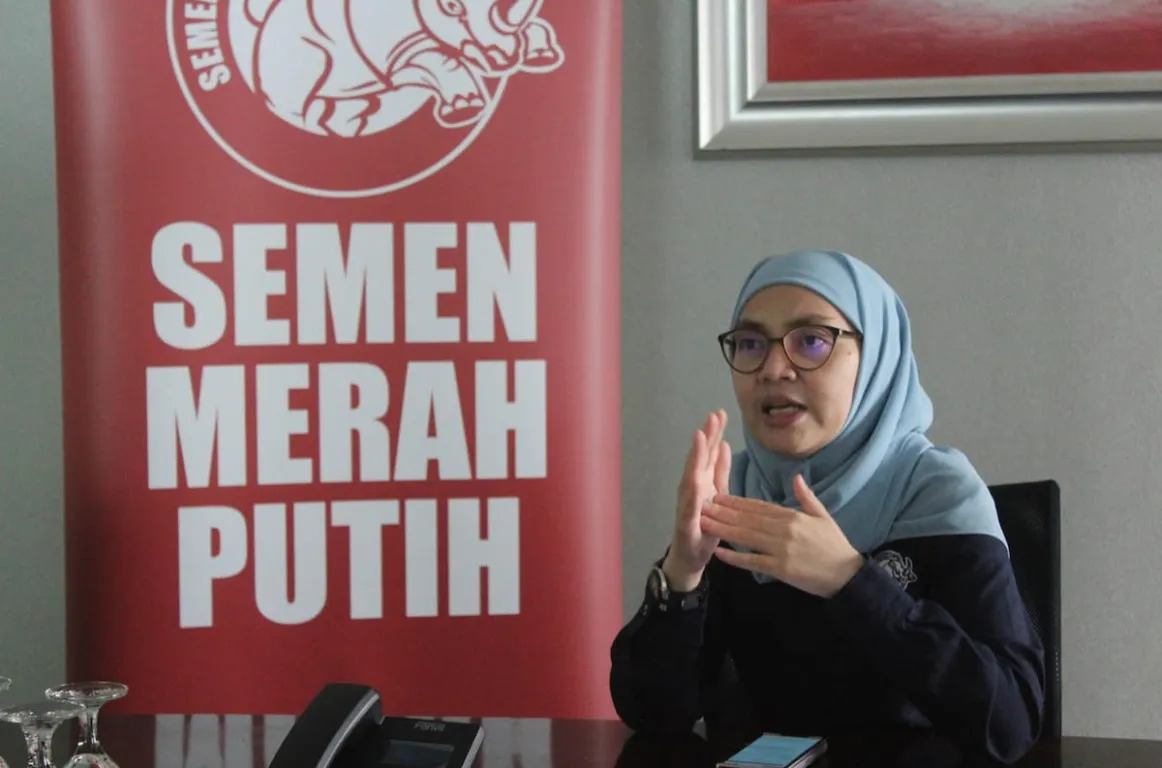 Estetika Hunian yang Terjaga, Jadi Investasi Jangka Panjang untuk Kenyamanan dan Nilai Properti Estetika Hunian yang Terjaga, Jadi Investasi Jangka Panjang untuk Kenyamanan dan Nilai Properti