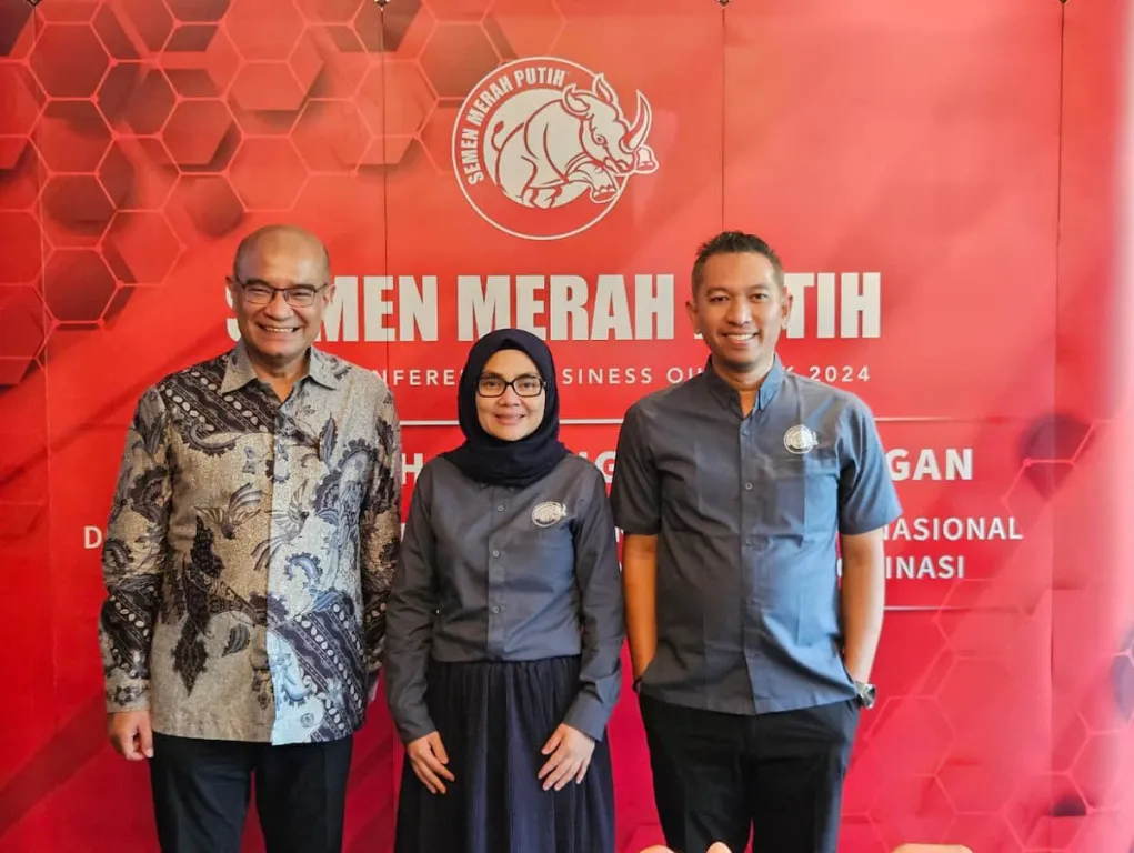 Wujudkan Semangat Kartini Modern: Perempuan dalam Industri Konstruksi, Kenapa Tidak? Wujudkan Semangat Kartini Modern: Perempuan dalam Industri Konstruksi, Kenapa Tidak?