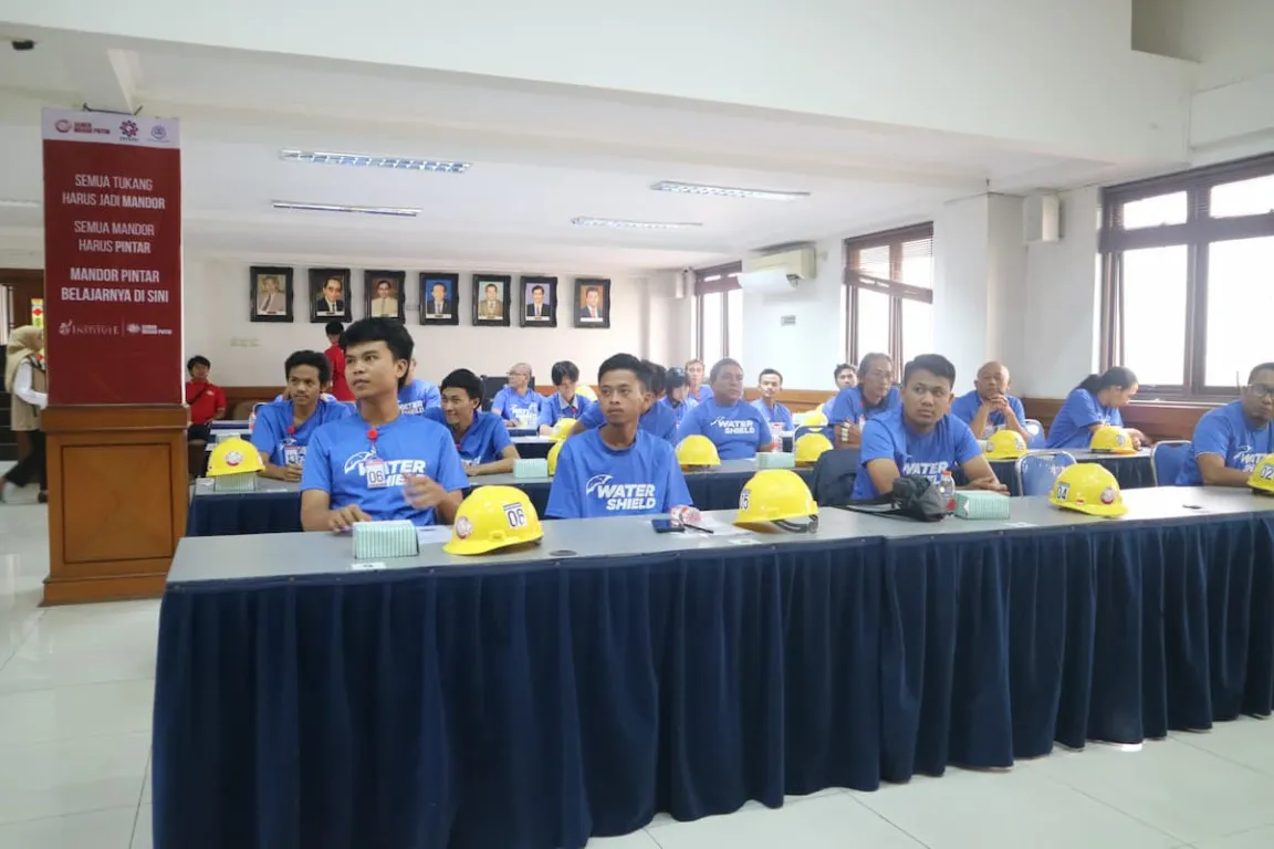Jadikan Belajar Sebagai Gaya Hidup: Langkah Menuju Hidup Berkualitas