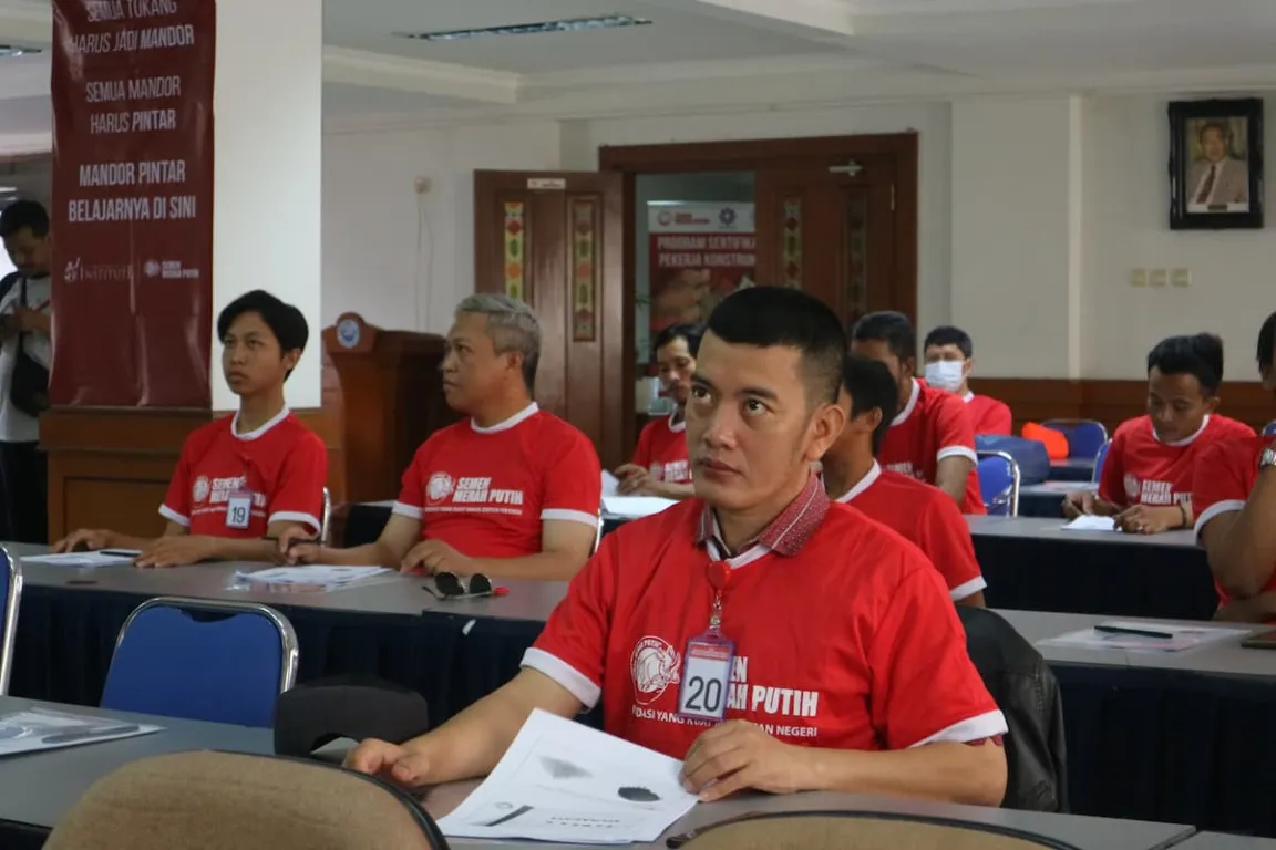 Pendidikan Yang Merdeka, Untuk Negeri Yang Lebih Berdaya