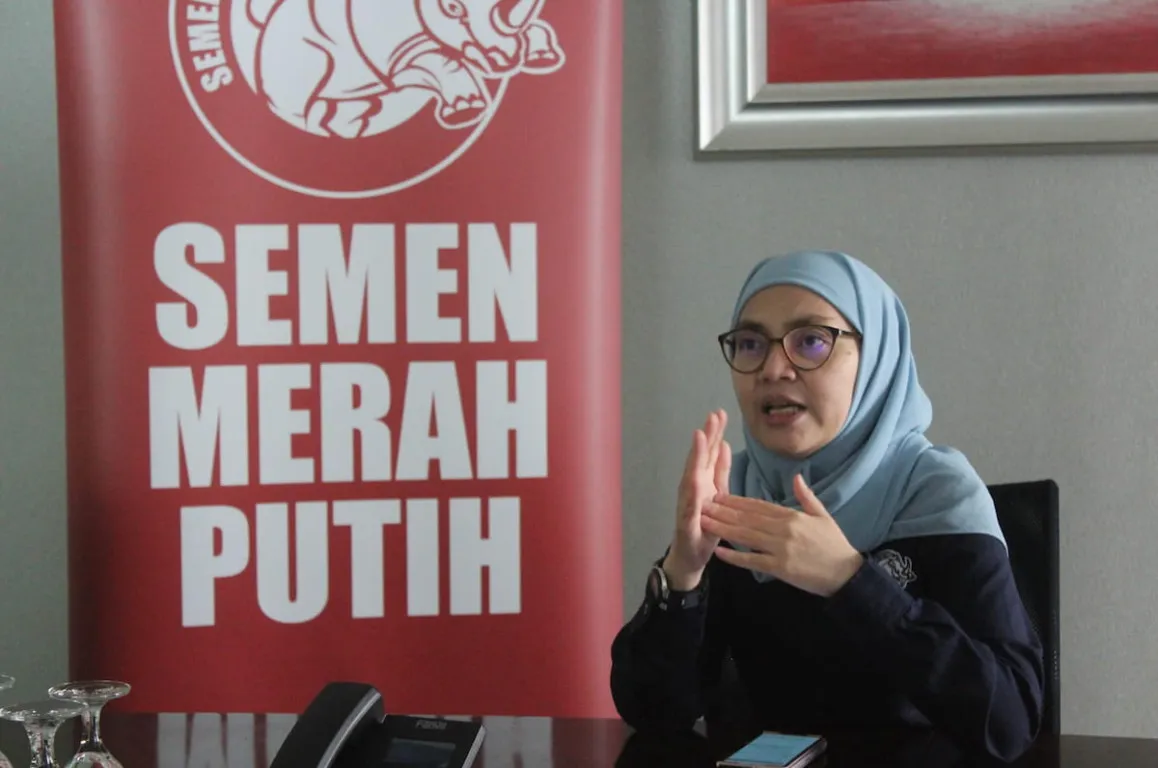 Wujudkan Gaya Hidup dan Pembangunan Berkelanjutan Melalui Terobosan Inovatif