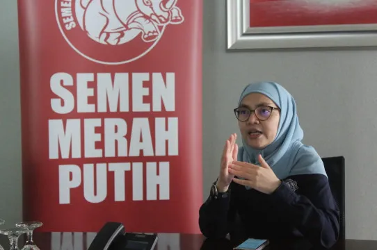 Wujudkan Gaya Hidup dan Pembangunan Berkelanjutan Melalui Terobosan Inovatif